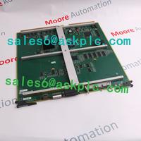 HONEYWELL	FS-SDO-0824	Email me:sales6@askplc.com new in stock one year warranty